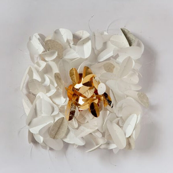 ORO BLANCO