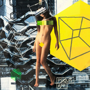 FUTURELAND APP PSIQUIS