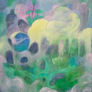 TRAVESIA POR LAS SIERRAS