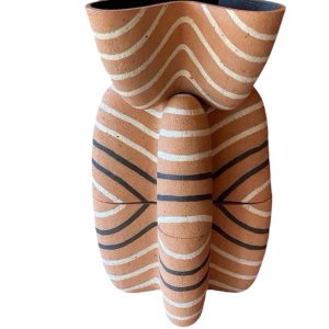 DE LA SERIE CARDINAL