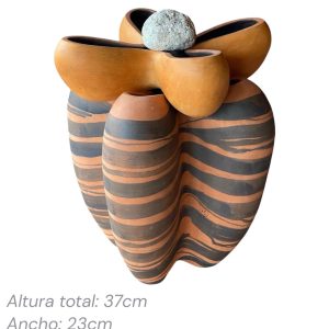 DE LA SERIE CARDINAL