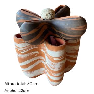 DE LA SERIE CARDINAL