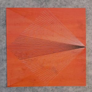 DESARROLLO GENERATIVO