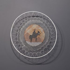 RANDA DEL CURA BROCHERO