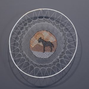 RANDA DEL BURRO BEATIFICADO