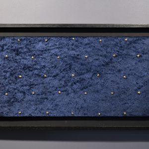 EL MANTO (VIRGEN DE LUJÁN)