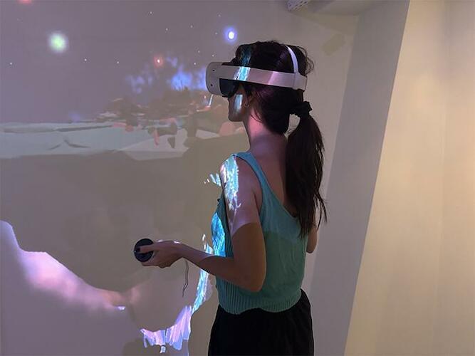 Irene-Lasivita-en-Biga-Art-Gallery_nota