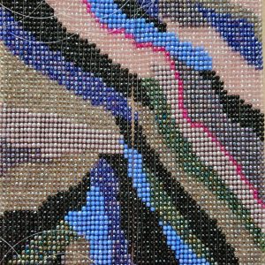 ST - SERIE EL PAISAJE ASPERO