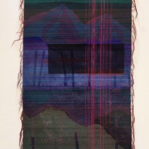 FALDAS DE MADRE AGUA