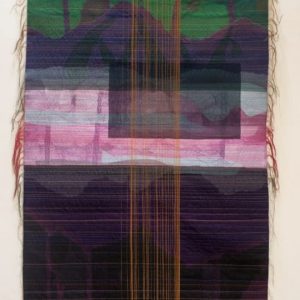 FALDAS DE MADRE MONTAÑA