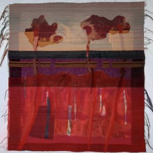 PURIFICACIÓN POR FUEGO