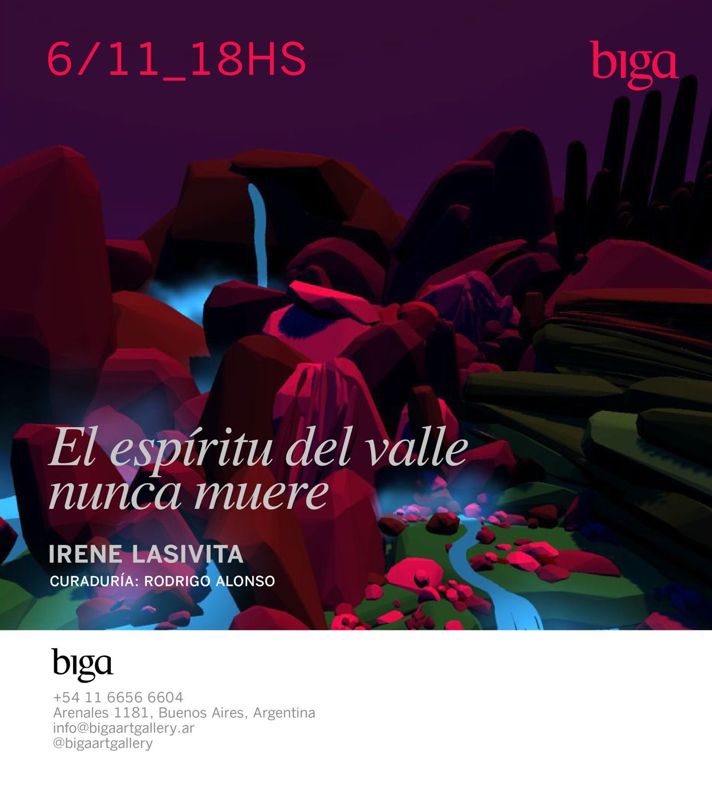 WhatsApp Image 2025-10-30 at 3.01.18 PM