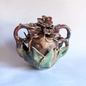 Florecer II