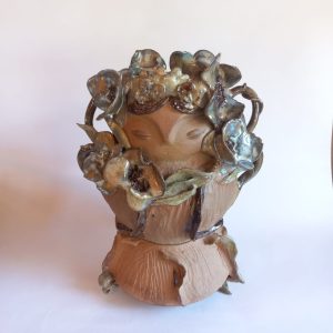Arbol de la vida