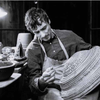 Captura de pantalla 2025-12-15 172824