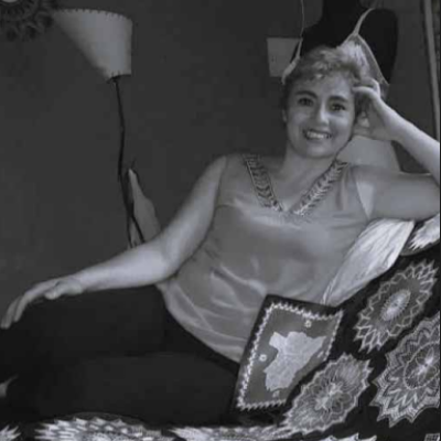 Captura de pantalla 2025-12-15 173024