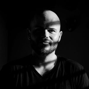 WhatsApp Image 2025-10-01 at 5.09.01 PM