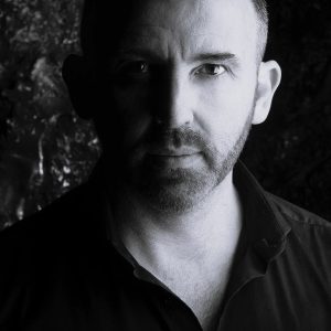 WhatsApp Image 2025-11-19 at 1.26.24 PM