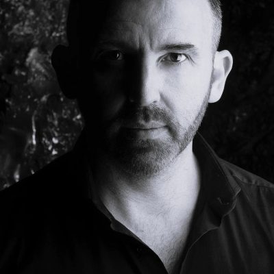 WhatsApp Image 2025-11-19 at 1.26.24 PM