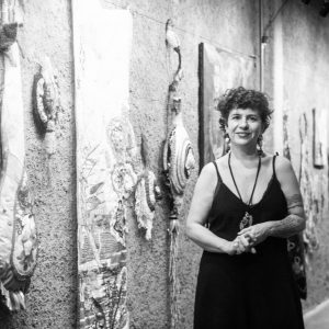 WhatsApp Image 2025-11-19 at 1.57.09 PM