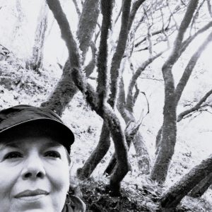 WhatsApp Image 2025-11-19 at 2.14.55 PM