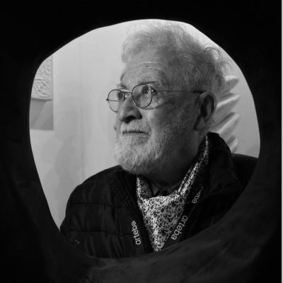 WhatsApp Image 2025-12-03 at 12.47.39 PM