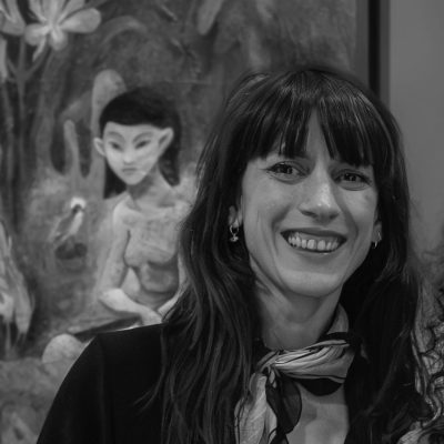 WhatsApp Image 2025-12-15 at 4.35.41 PM