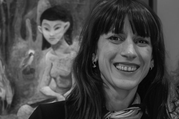 WhatsApp Image 2025-12-15 at 4.35.41 PM