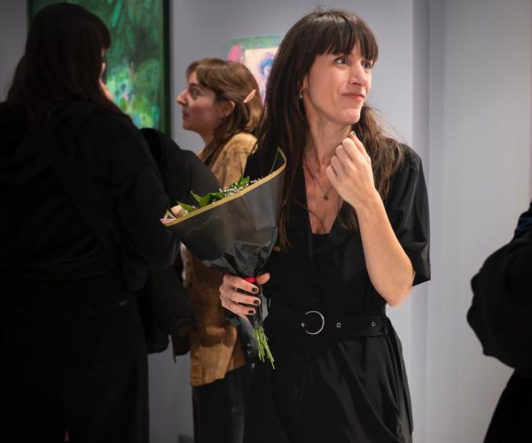 WhatsApp Image 2025-12-15 at 5.01.35 PM (8)