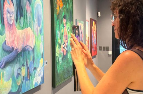 WhatsApp Image 2025-12-15 at 5.01.36 PM (18)