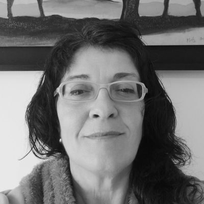 WhatsApp Image 2025-12-15 at 5.32.41 PM