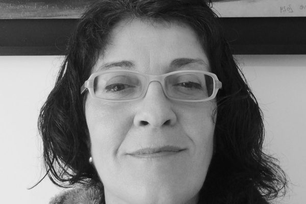 WhatsApp Image 2025-12-15 at 5.32.41 PM