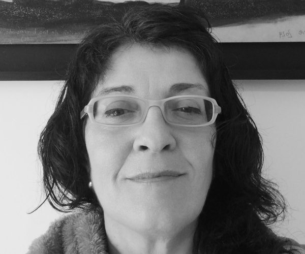 WhatsApp Image 2025-12-15 at 5.32.41 PM