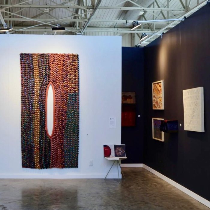 WhatsApp Image 2025-12-19 at 1.04.16 PM