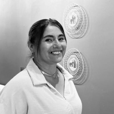 WhatsApp Image 2025-12-23 at 11.59.55 AM