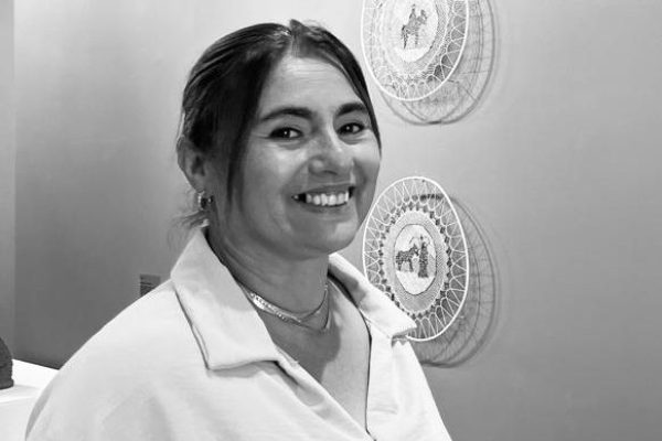 WhatsApp Image 2025-12-23 at 11.59.55 AM